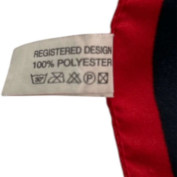 J MINCO SANCHO Paris Scarf - Picture 4 of 4